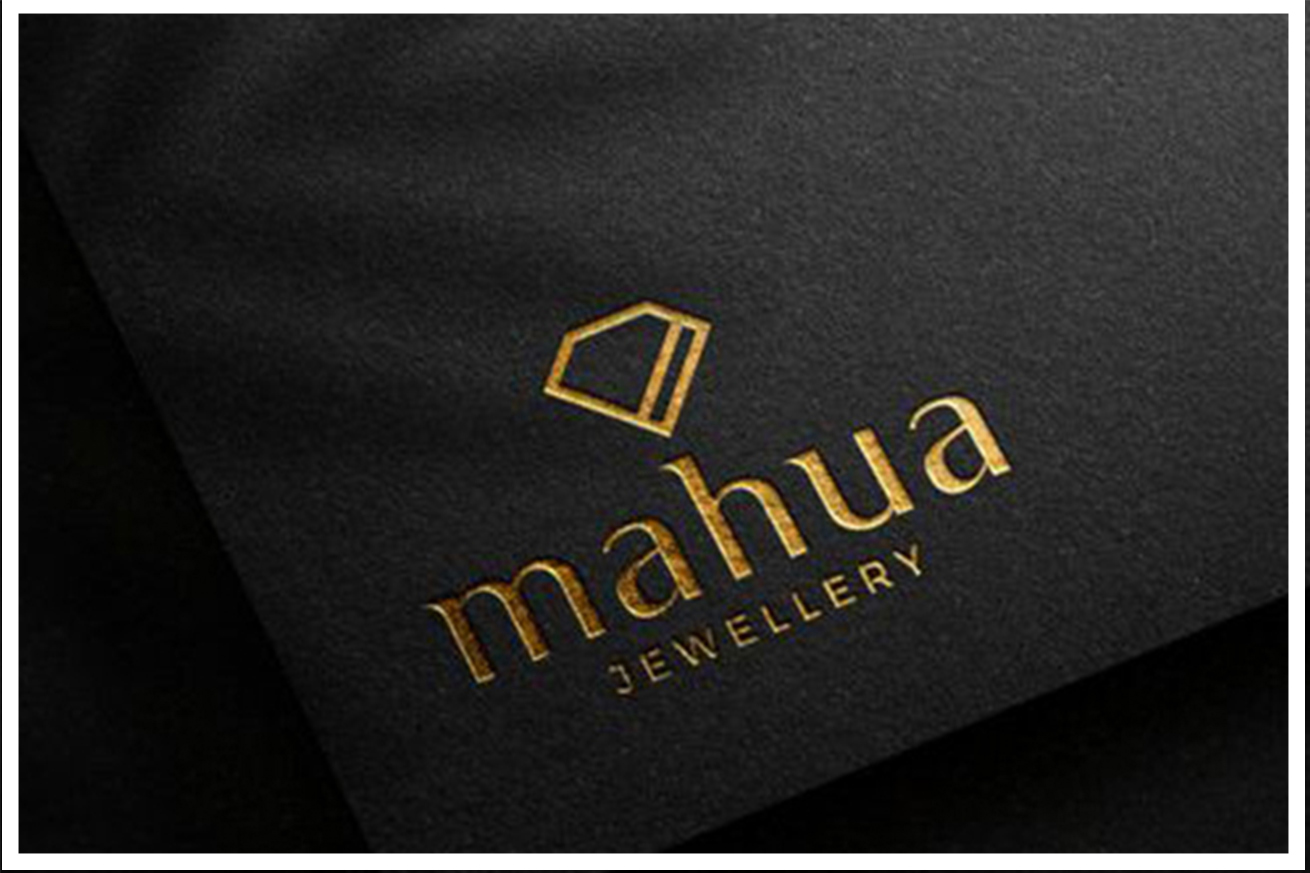 Business Logo